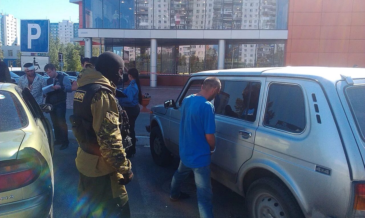 розыск ибрагимов акай. ибрагимов акай шарабутдинович нижневартовск. опг казино. опг нижневартовск. бандиты нижневартовска.