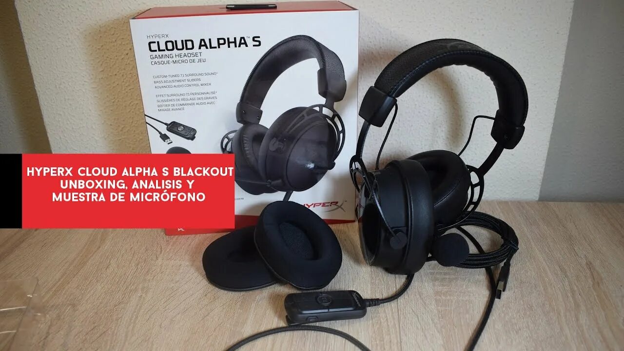 Hyperx cloud alpha s blackout. Hyperx alpha s blackout. hyperx cloud stinger 71. hyperx cloud alpha s blackout vs logitech g pro x!.