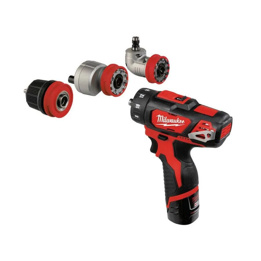 Самый мощный инструмент. Шуруповёрт Milwaukee m12. Аккумуляторная дрель-шуруповерт Milwaukee m12. Аккумуляторная дрель шуруповёрт Милуоки. Шуруповерт Милуоки m12.