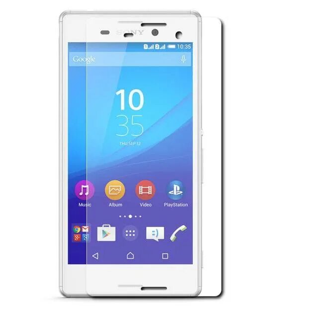 Защитное стекло xperia. Sony Xperia m4. Sony Xperia m4 Aqua. Sony Xperia c4. Sony Xperia e5333.