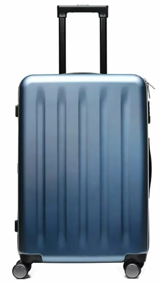 Чемодан xiaomi luggage classic 20. Чемодан xiaomi mi trolley 90. Xiaomi 90 points чемодан. Чемодан xiaomi розовый детский. Чемодан xiaomi ninetygo v1 luggage 24.