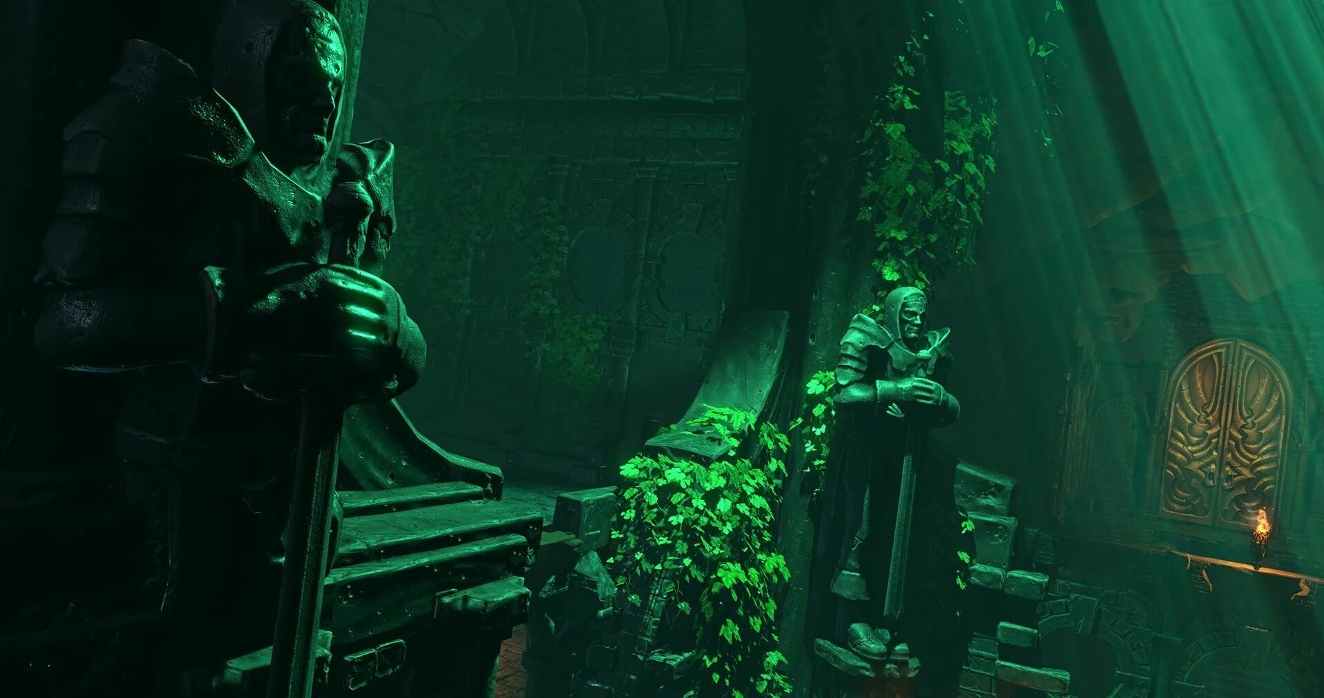 Загробный офис. Юджин загробный офис. Босс из игры Underworld. Underworld Office игра. Ривер загробный офис.