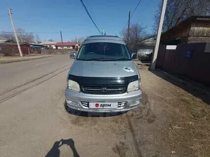 Тойота дюна грузовик 1,5 тонны. Дром амурская сковородино. Сковородино чита. Тойота дюна грузовик 1,5 тонны. Дром амурская сковородино.