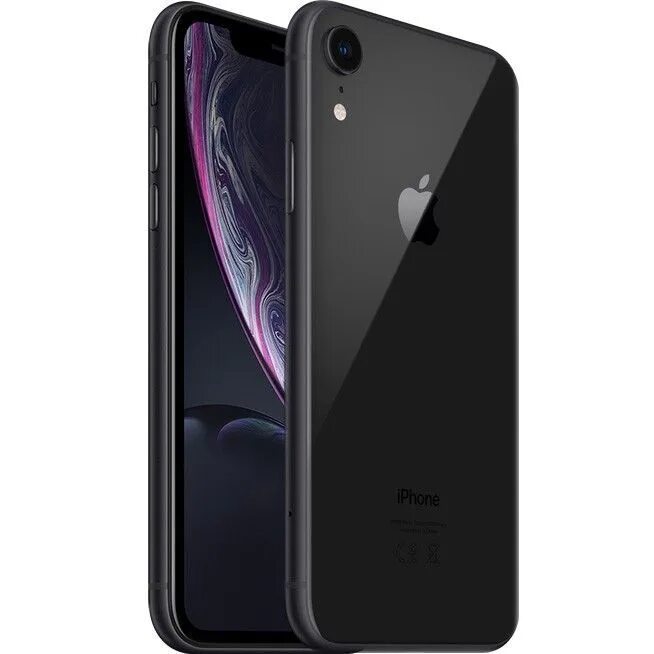 Оперативная память айфон xr. Apple iphone XR 64gb черный. Смартфон Apple iphone XR 128gb Black. Apple iphone XR 64 ГБ черный. Apple iphone XR, 128gb, черный.