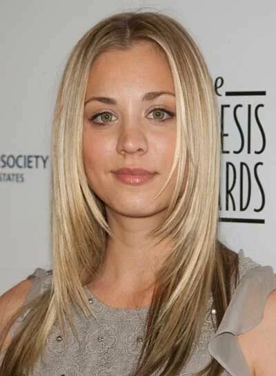 New Medium Bob Hairstyles for Fine Hair The Latest Bob Haircut for Women Blunt, 