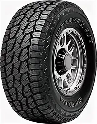 Sailun terramax a t 245 70 r16. Sailun terramax a t 245 70 r16