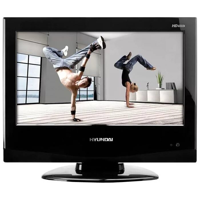 Телевизор хендай цены. Телевизор Hyundai h-lcd1512. Телевизор Hyundai LCD 1512. Hyundai h-lcd703. Телевизор Hyundai h-lcd2400 24".