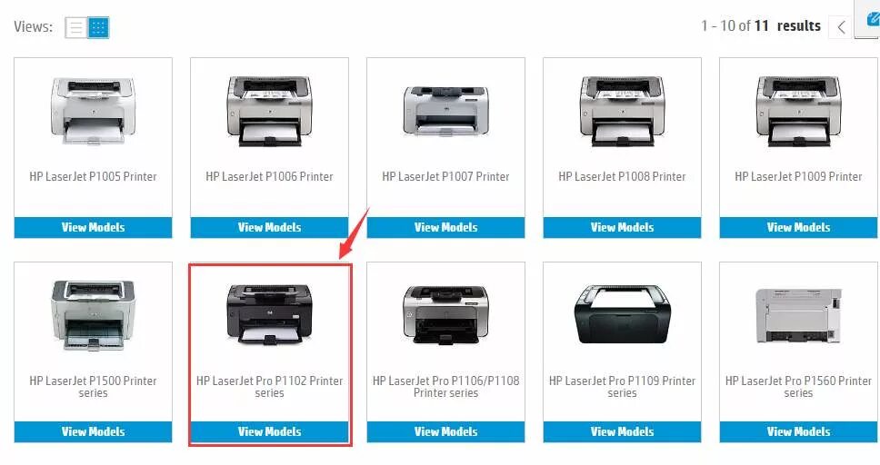 Laserjet p1102 драйвер. Сравнительная таблица принтеров HP. Расшифровка моделей HP принтеров. Маршрутизатор принтера HP. Драйвер печати принтера p1102s.