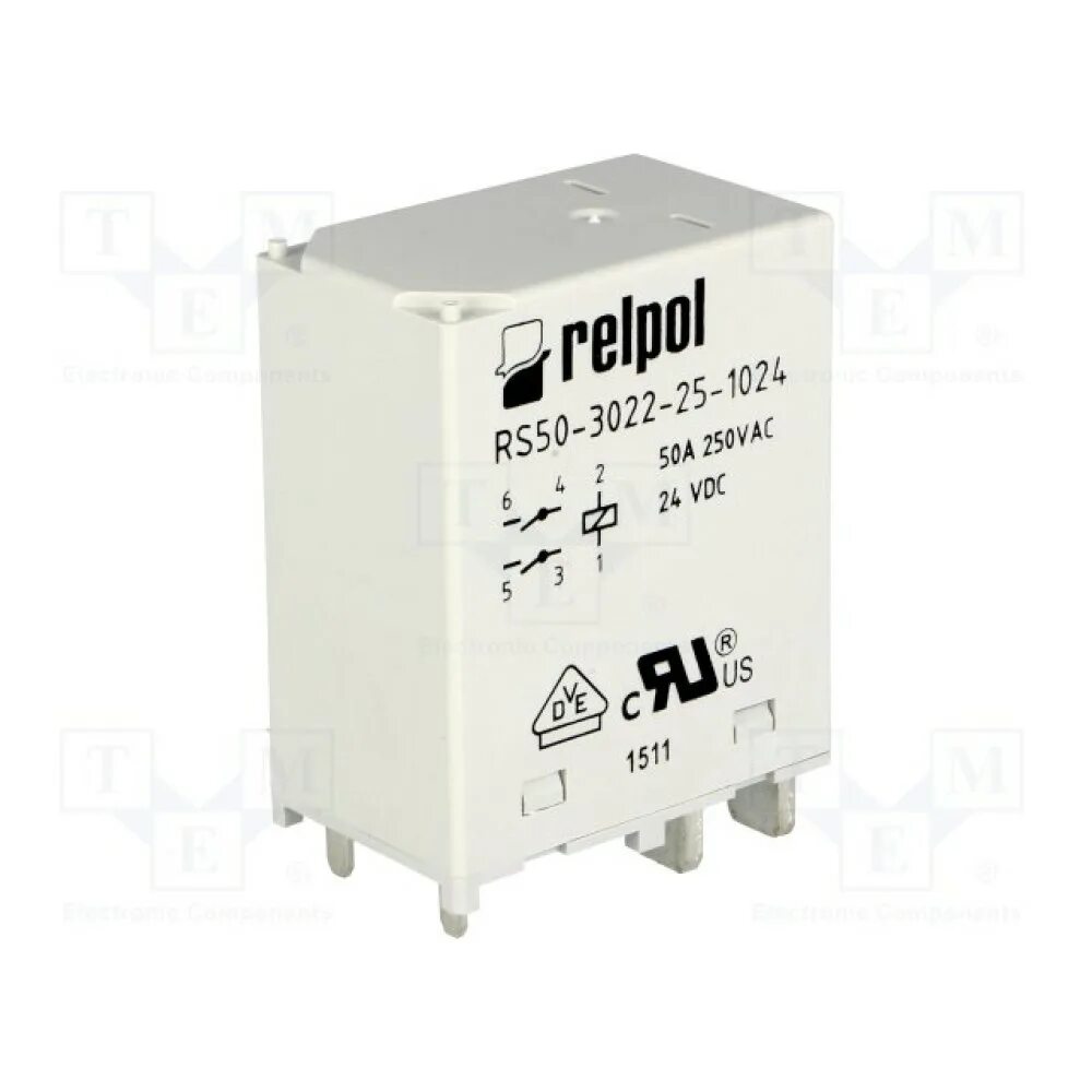 Реле 24vdc RELPOL. Реле RELPOL 24 вольта. Реле rg25-3022-28-1220 RELPOL. Реле силовое 50а. Реле 1024