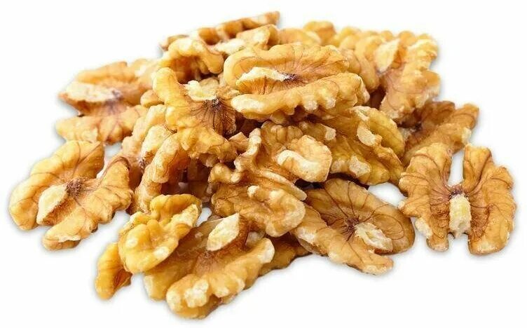 грецкий орех в скорлупе, 1 кг. грецкие 1 кг. грецкий орех очищенный 1кг. грецкий орех (китай) 150г. грецкий орех очищенный 1кг.