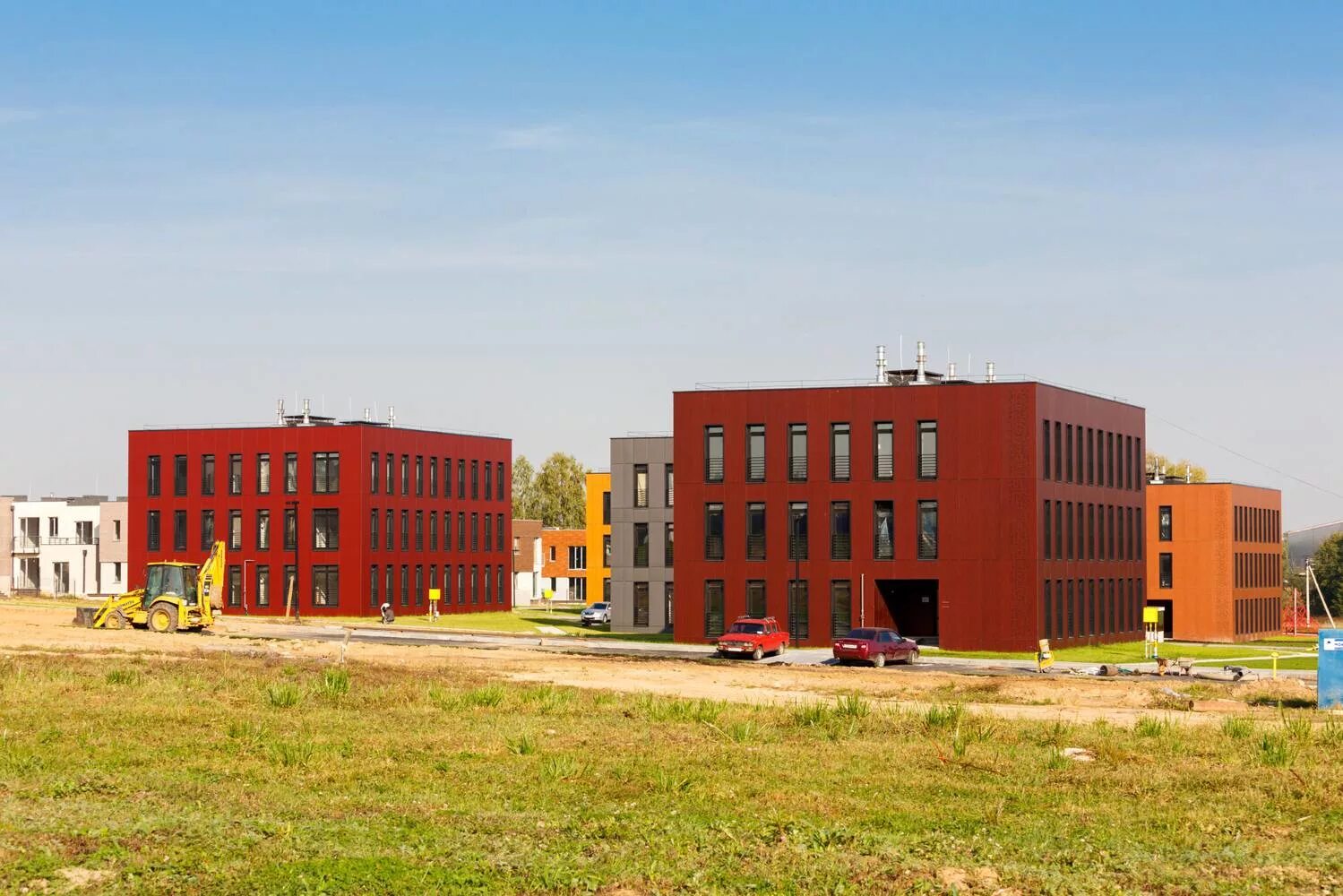 Западная долина. Жк западная долина боровское шоссе. Западная долина. Поселок западная долина. Апрелевка московская область жк западная долина.