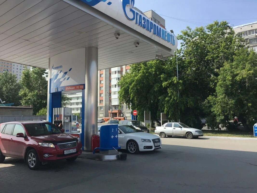Газ на фрунзе. Газ на фрунзе. Газ на фрунзе. Газ на фрунзе. Тверь фрунзе 5.