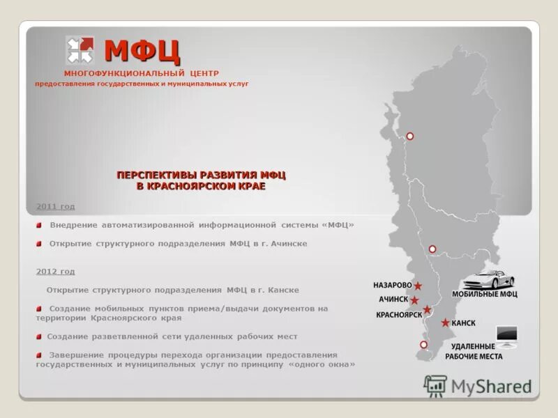 Мфц 22 партсъезда камышин. Северный микрорайон 1 канск. Режим работы мфц. Подразделения мфц. Работа мфц канск.