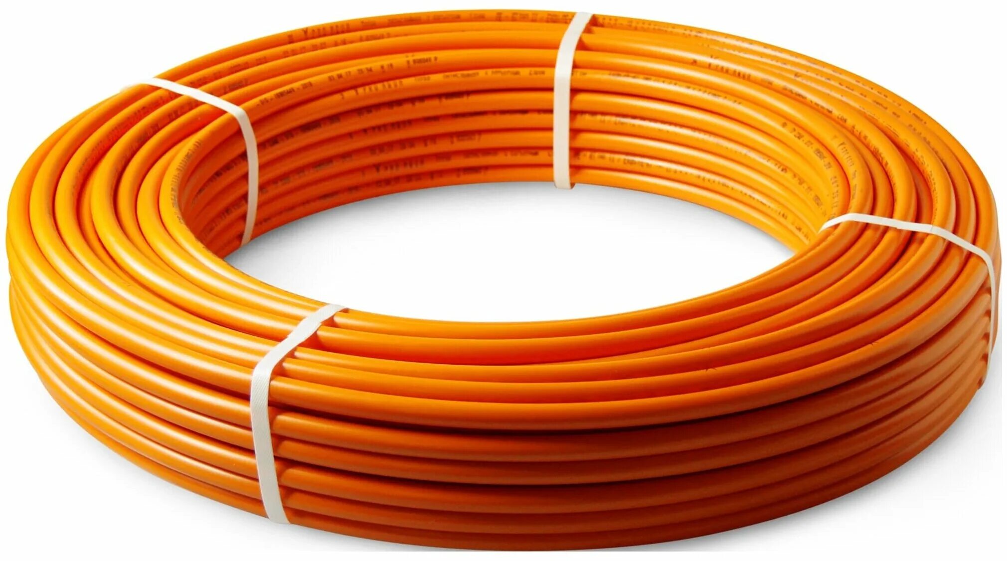 труба pro aqua. труба pro aqua sdr 6 pa10214pb. Pro трубы. ростурпласт трубы полипропиленовые логотип. Pro трубы.