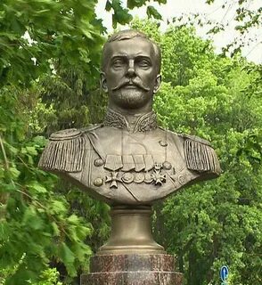Великом князе александре михайловиче