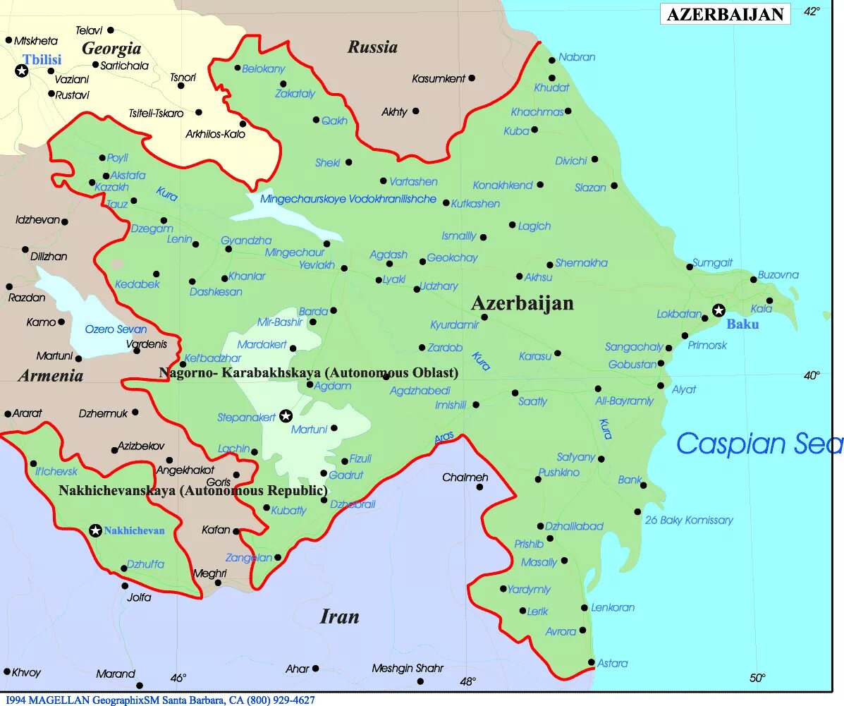 Карта Азербайджана 2022. Карта Азербайджана 1926. Карта Азербайджана Azerbaycan xeritesi. Азербайджан ССР карта. Азербайджан география