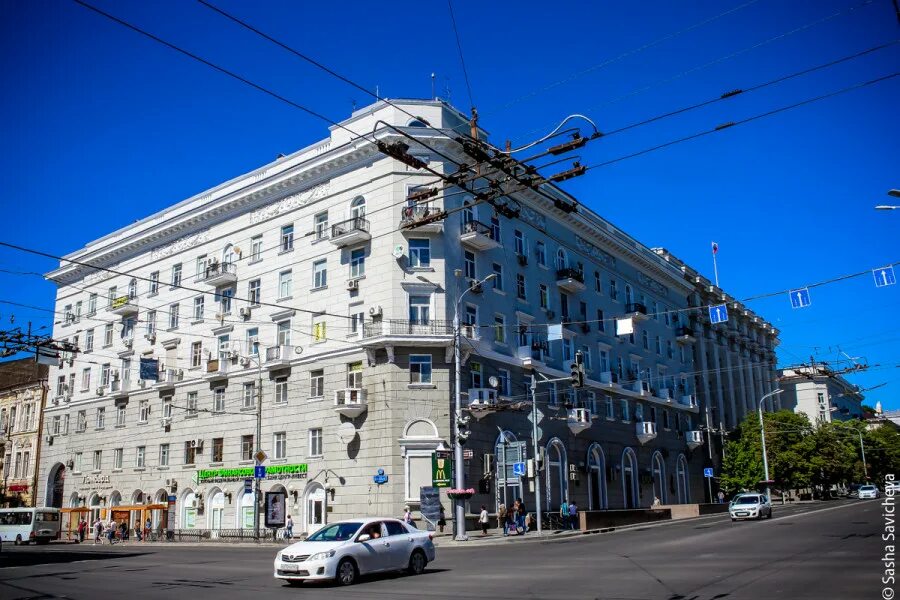 Пробка ворошиловский красноармейская. Ул станиславского ростов на дону на карте. Ворошиловский проспект ростов на дону на карте. Ворошиловская улица карта. Ворошиловский проспект ростов на дону на карте.