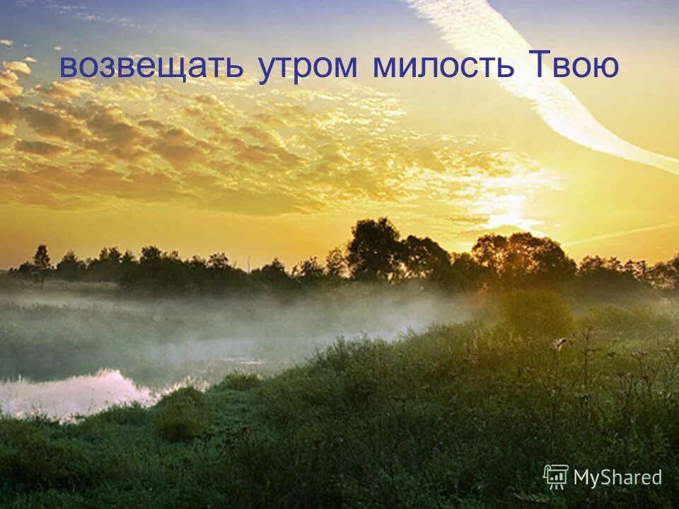 славьте господа. благо есть славить господа. цитаты из псалмов. благо есть славить господа и петь имени твоему всевышний. благо есть славить господа картинки.