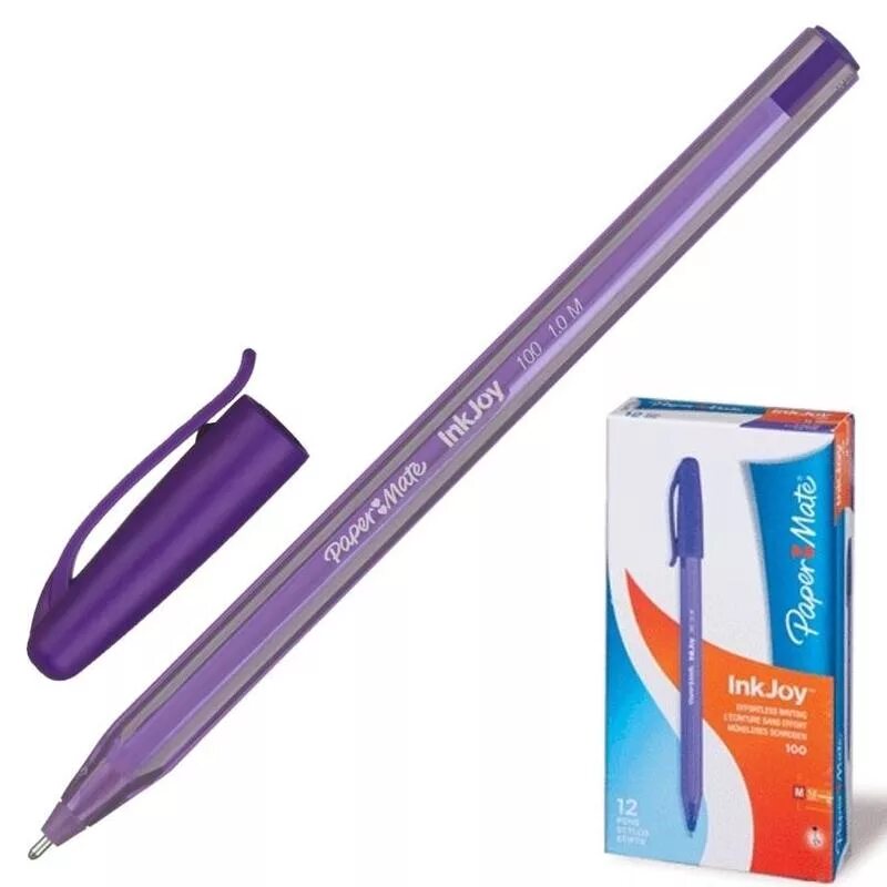 Ручки шариковые paper mate. Ручка paper mate inkjoy. ручка шариковая paper mate inkjoy 100. ручка шариковая paper mate inkjoy. ручка шариковая paper mate inkjoy 100 синяя.