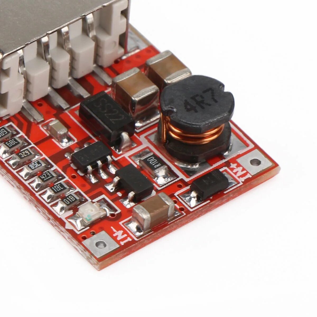 Повышающий модуль DC-DC 5в. DC-DC преобразователь 5v 3v. DC-DC преобразователь 3.3. Преобразователь DC-DC 3.3-5v USB A. Dc dc 50 12v