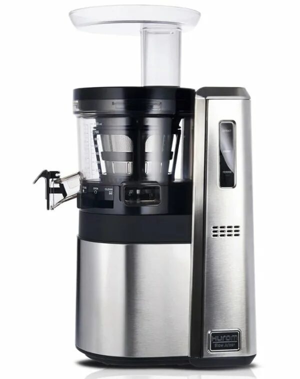 Hw inox