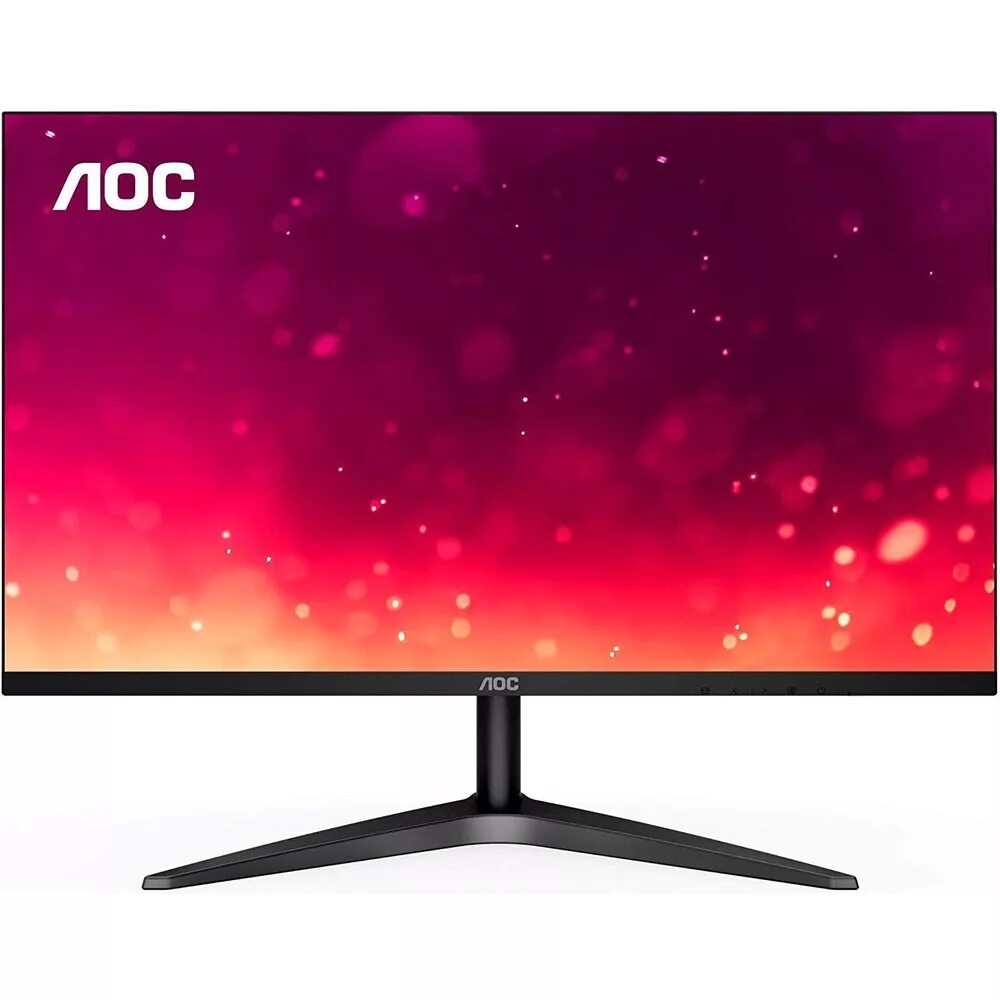 27" монитор aoc i2769vm. 8" black 24v2q. Монитор лок 27. Aoc 27" 27b1h ips. Монитор 24" aoc c24g1.