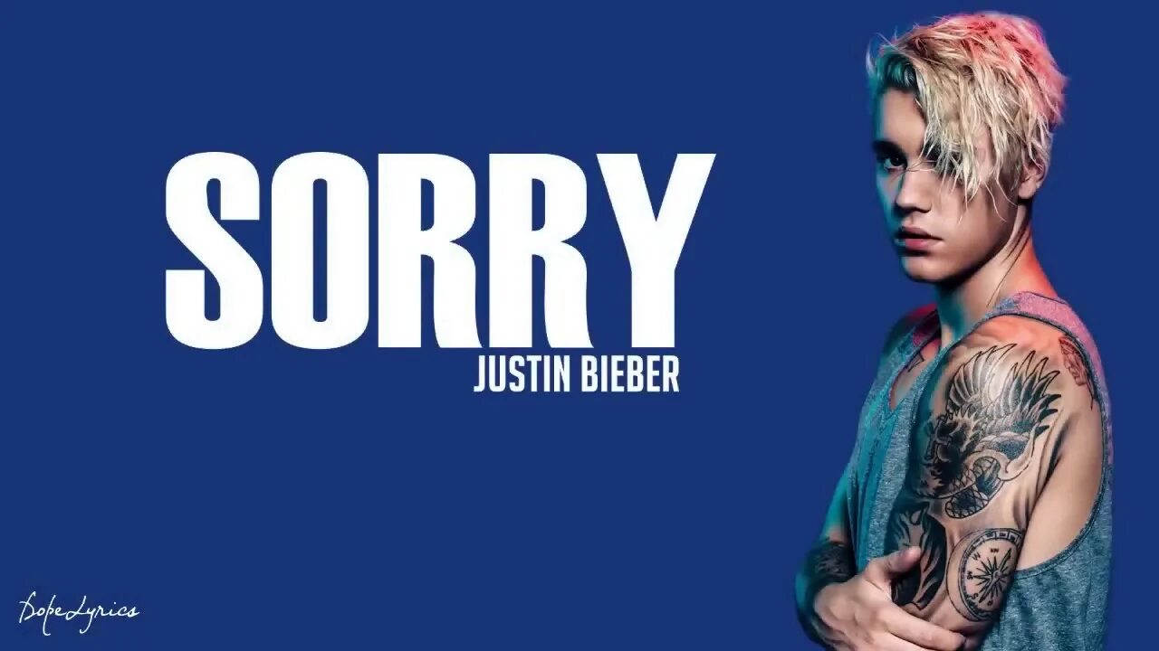 Sorry джастин бибер. Джастин бибер сорри. Sorry justin bieber фото. Justin bieber sorry purpose the movement ок видео. Сорри джастина бибера.