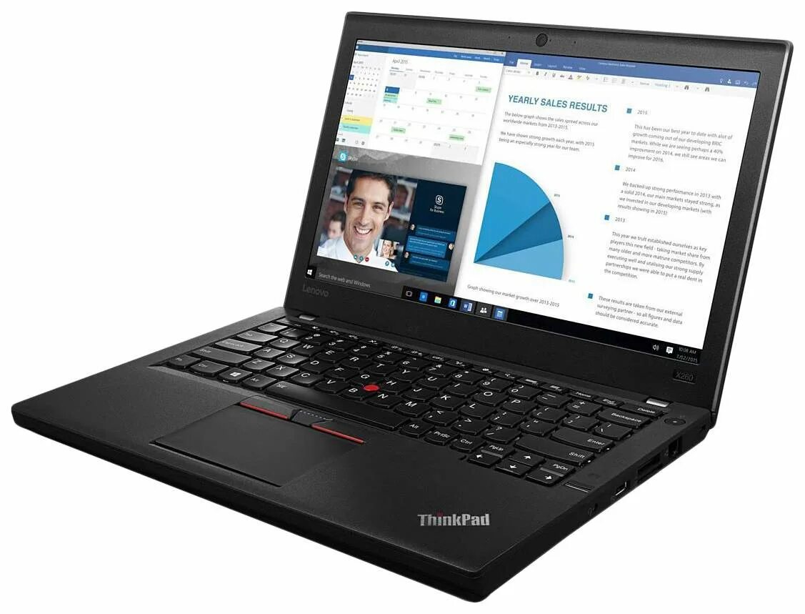 Lenovo 460. Thinkpad t460s. Lenovo thinkpad t560. Thinkpad 460. Lenovo 460.