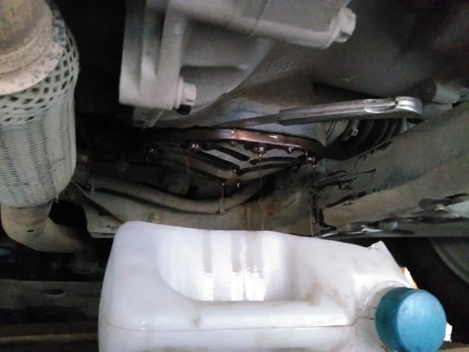 Пробка сливная опель астра н 1. 4 турбо щуп коробки. Мокка опель масло в мкпп уровень. Как поменять масло в коробке опель. 4 2008г.