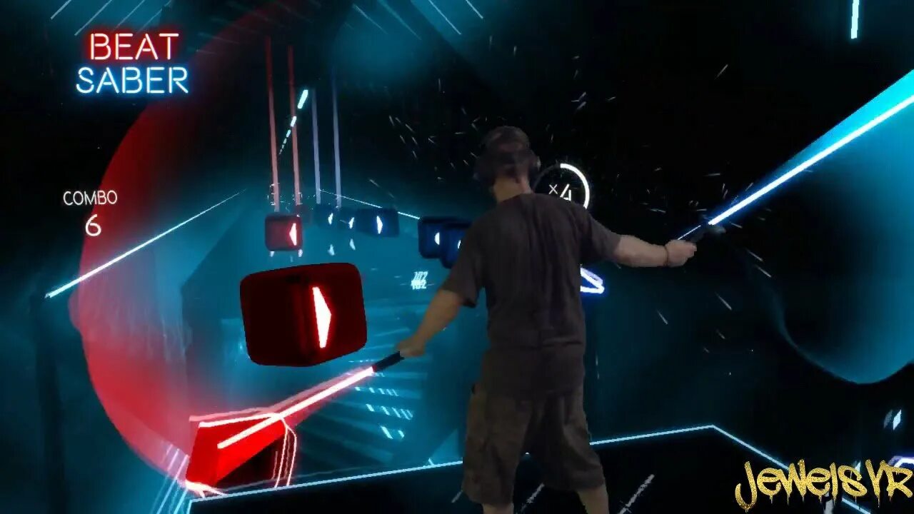 Saber beats добавить музыку. Бит сайбер vr. beat saber vr. beat saber описание игры. совмещенная реальность beat saber.
