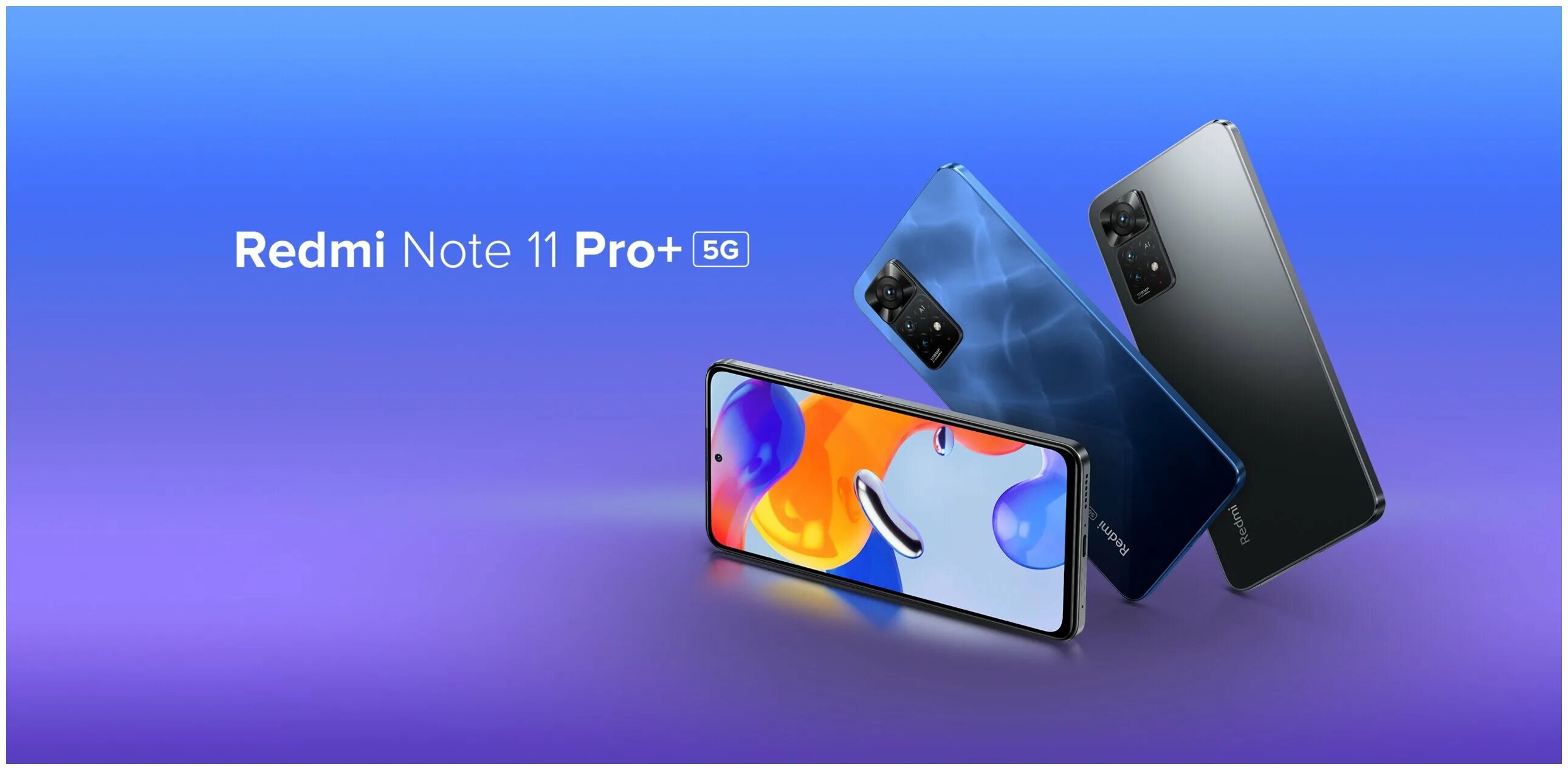 Xiaomi note 11 pro 5. Redmi Note 11 Pro. Redmi Note 11 Pro 5g. Redmi Note 11 Pro плюс. Xiaomi Redmi Note 11 Pro Plus 5g.