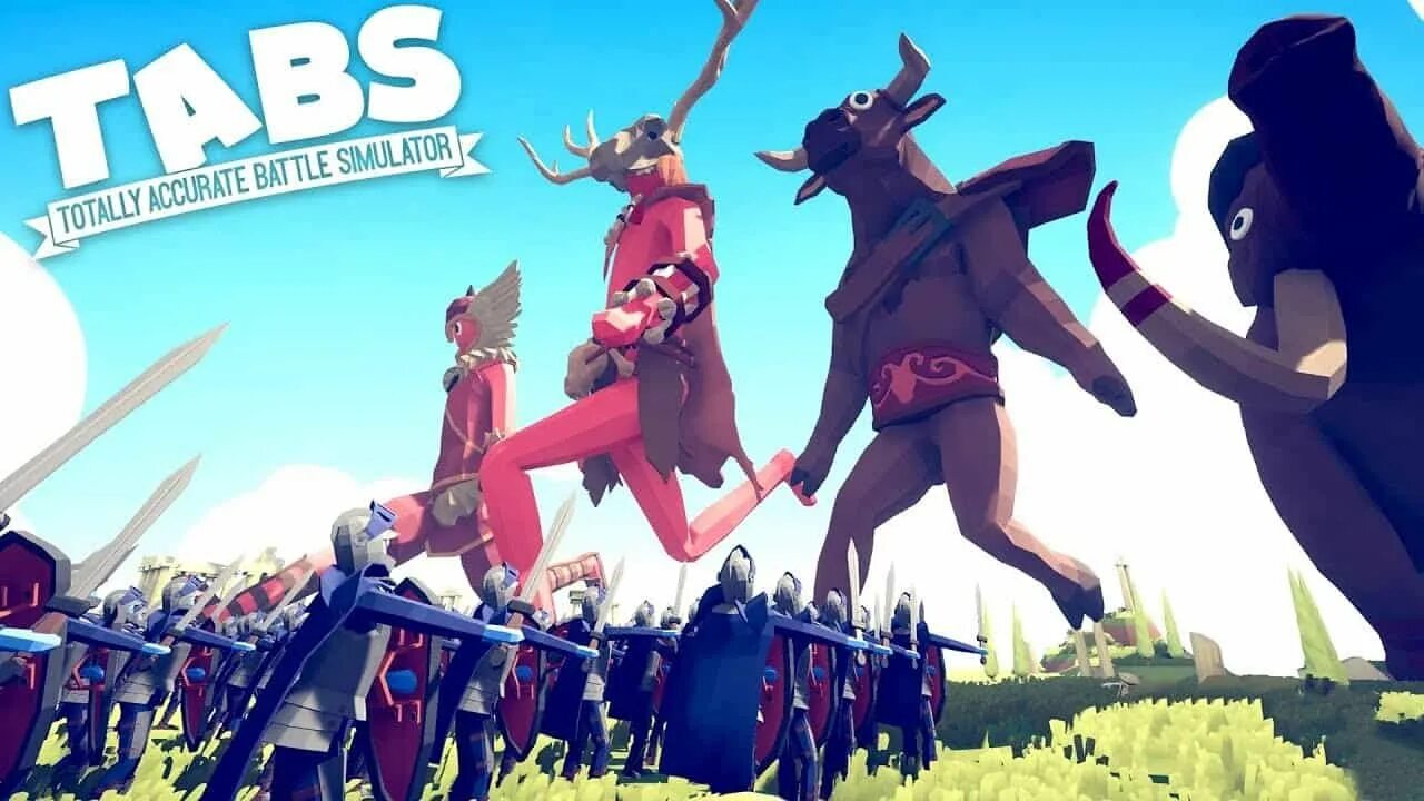 Батл мод симулятор. Игра totally battle simulator. тотал акурейт батл симулятор. тотали аккурат батл симулятор. tabs игра.