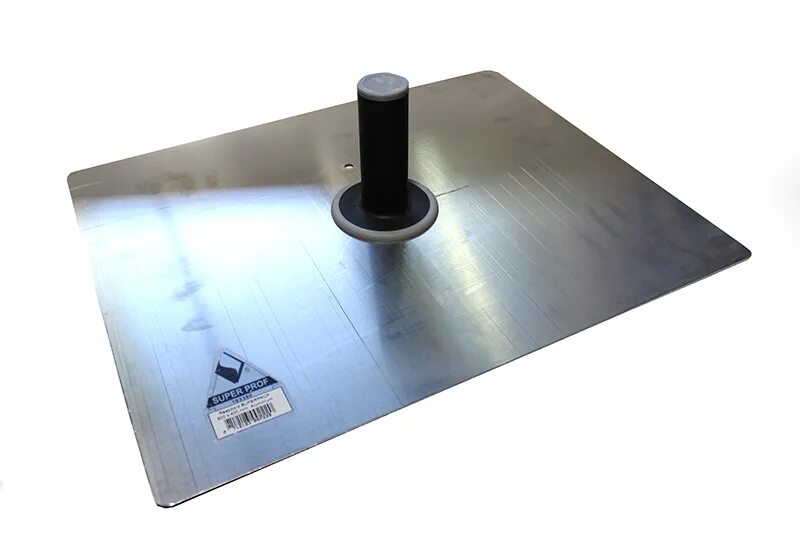 Сокол штукатура 330х330 мм. Терка сокол ппу 250х250мм. Шпатель сокол штукатурный. Сокол инструмент. Сокол stayer 08263.