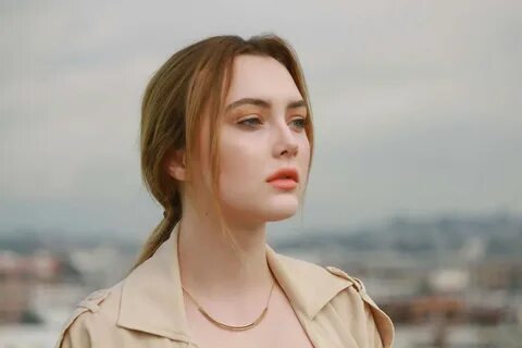 Victory Van Tuyl's Biography. 