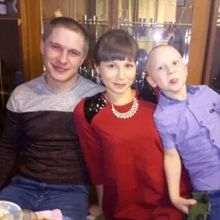 Бонус красноуфимск