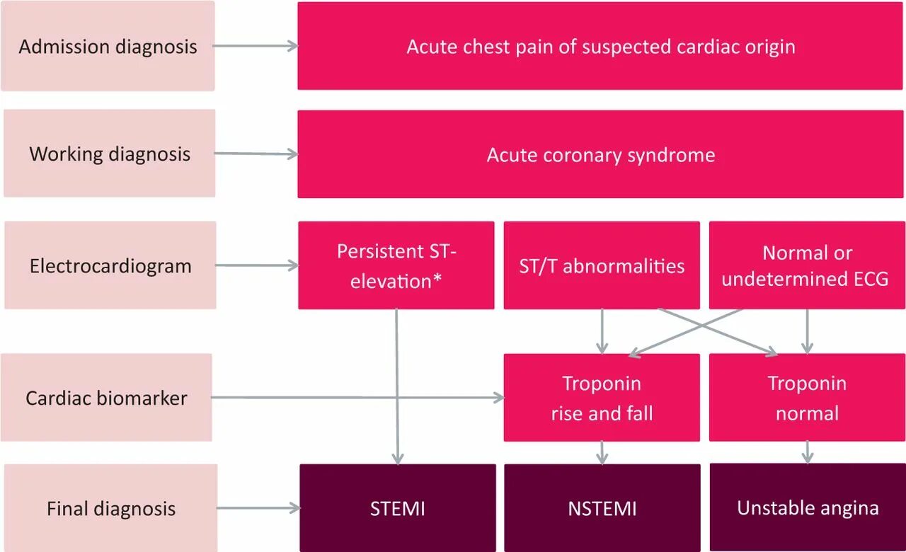Acute перевод. Myocardial blush Grade шкала. Классификация тими при Окс. Шкала тими при Окс. Acute coronary Syndrome classification.