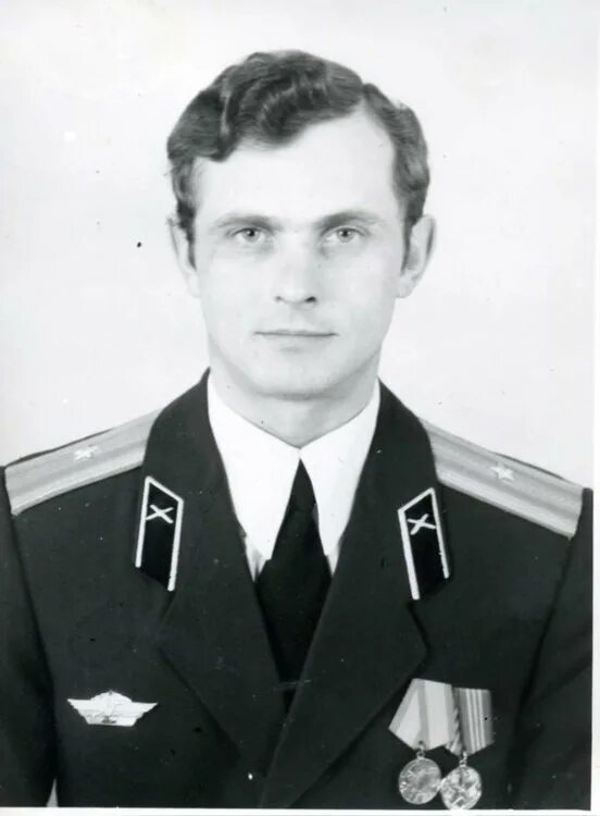 Чеботарев физик. Чеботарев физик