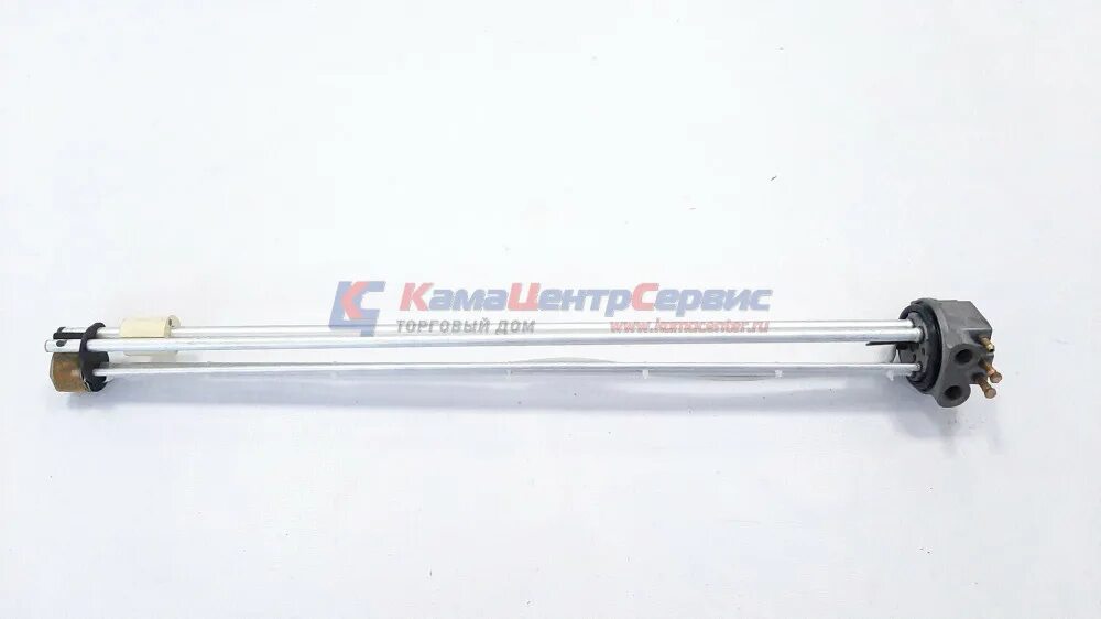 Топливозаборник камаз дукэп-90-24/0. Топливозаборник камаз-евро дукэп-90-24/0,2-525. 2-525. Топливозаборник камаз 5490. Топливозаборник камаз дукэп-90-24/0.