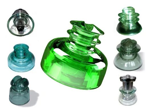 Штыревые изоляторы шс. Чертеж изолятор шс-10д. Изоляторы штыревые стеклянные шс 10-е. Изолятор шс-20г. Изолятор шс-10.