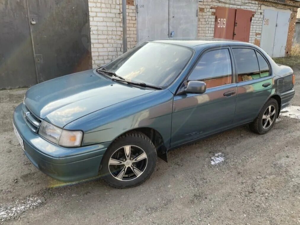 Тойота корса 1994 года. Toyota corsa 1996 седан. Тойота корса 1994г. Тойота корса 1994. Тойота корса 1994г.