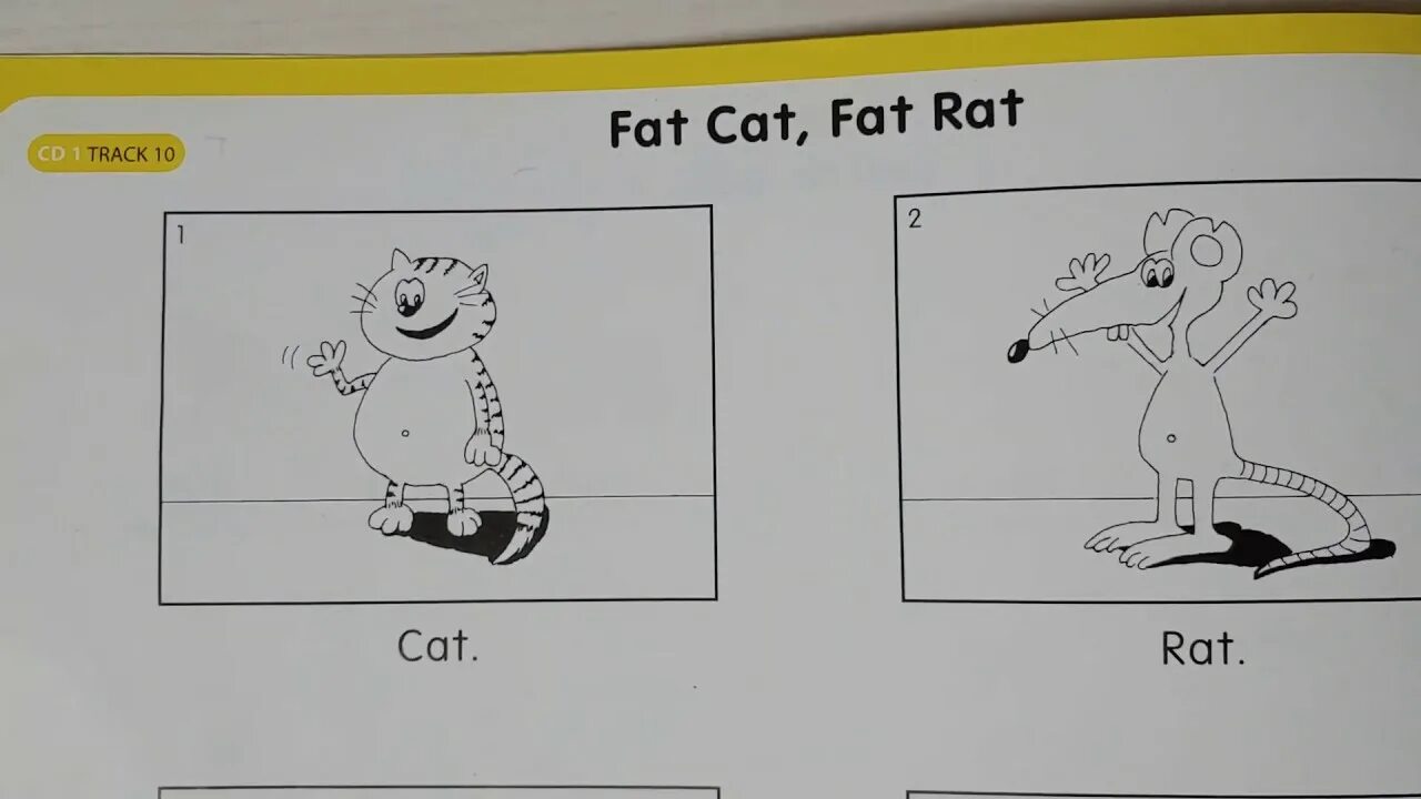 Mack is a fat black cat перевод. A fat cat sat on a mat. fat cat appe teasers toy.