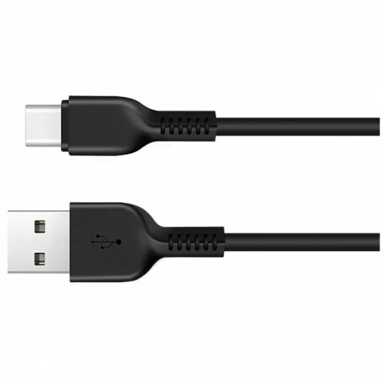 Кабель Hoco x37 Type-c. Hoco x20 Type c 2 m. Hoco кабель x13 для Lightning. Кабель Hoco x13 USB Lightning.