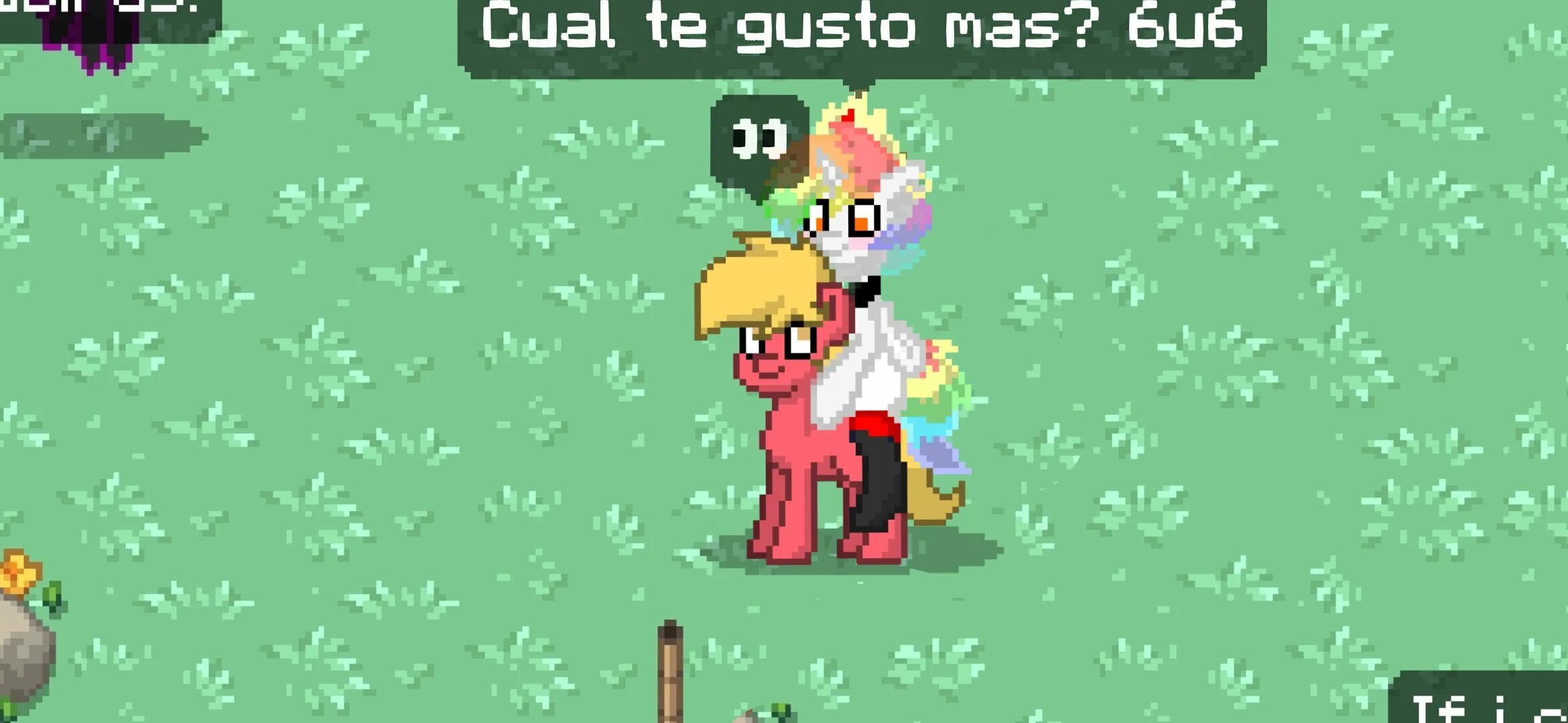 Кастомные сервера пони таун. Пони таун сервера. Пони таун сервера. Понитаун кастом сервер. Кастомные сервера пони тауна.