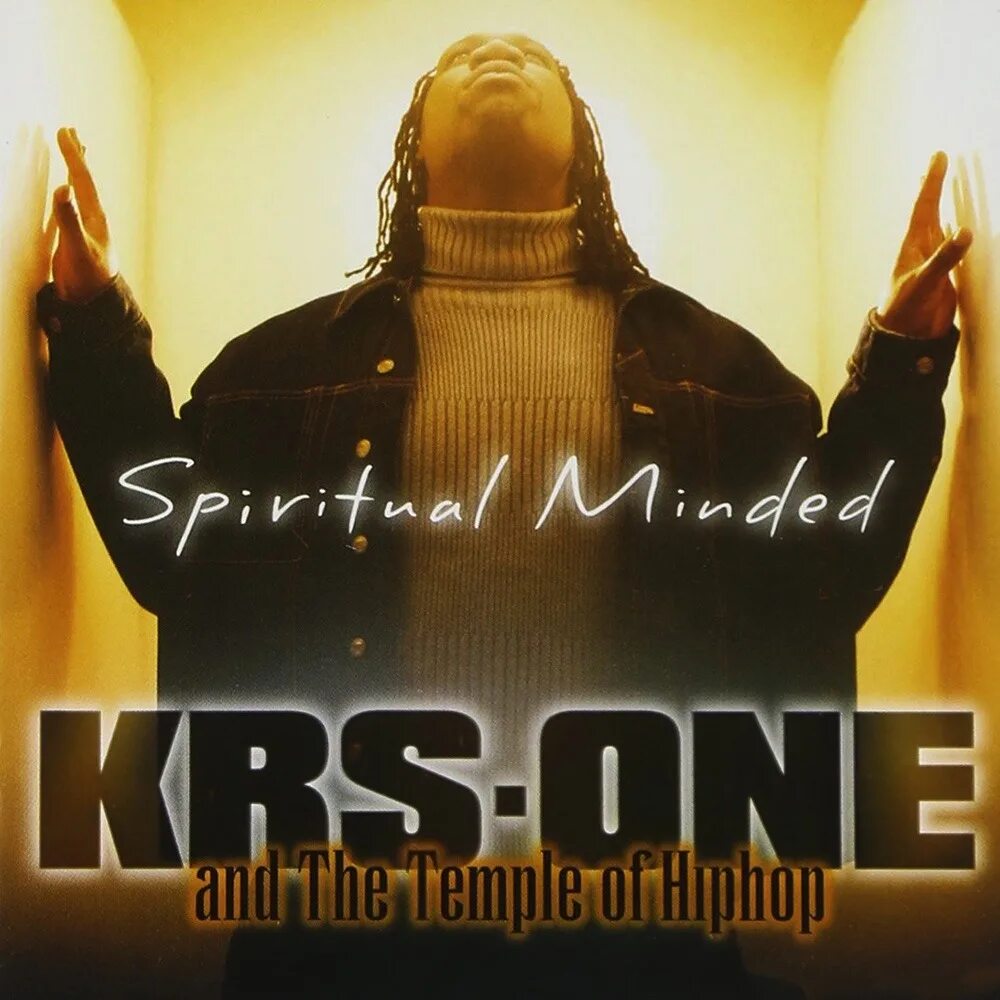Песня give it up to me. KRS-one Spiritual minded. KRS one. Temple one. KRS-1.