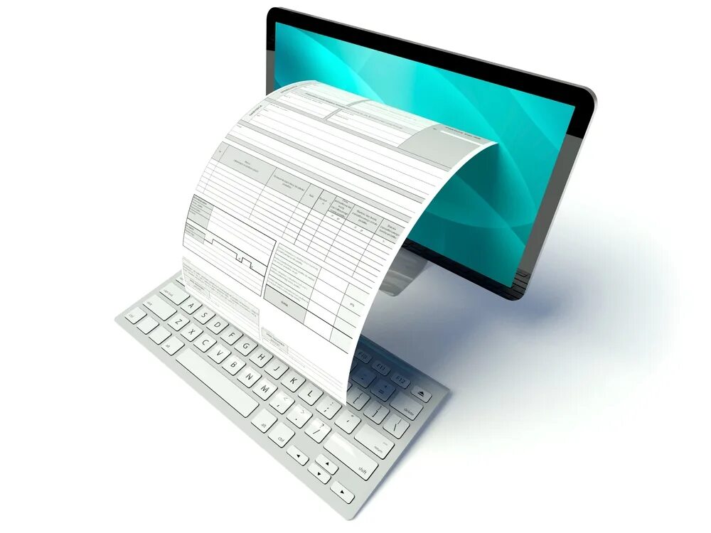 Информационные технологии в архиве. Сведения из егрюл. Электронный документ. Компьютер и документы. Выдача информации из егрн картинки.