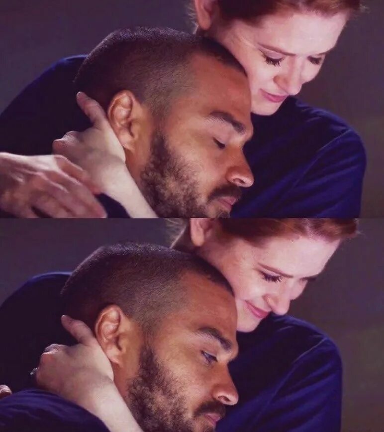 Jessie and jackson. Джесси Уильямс анатомия страсти. Jesse Williams жена. Джесси и Джексон выступление.