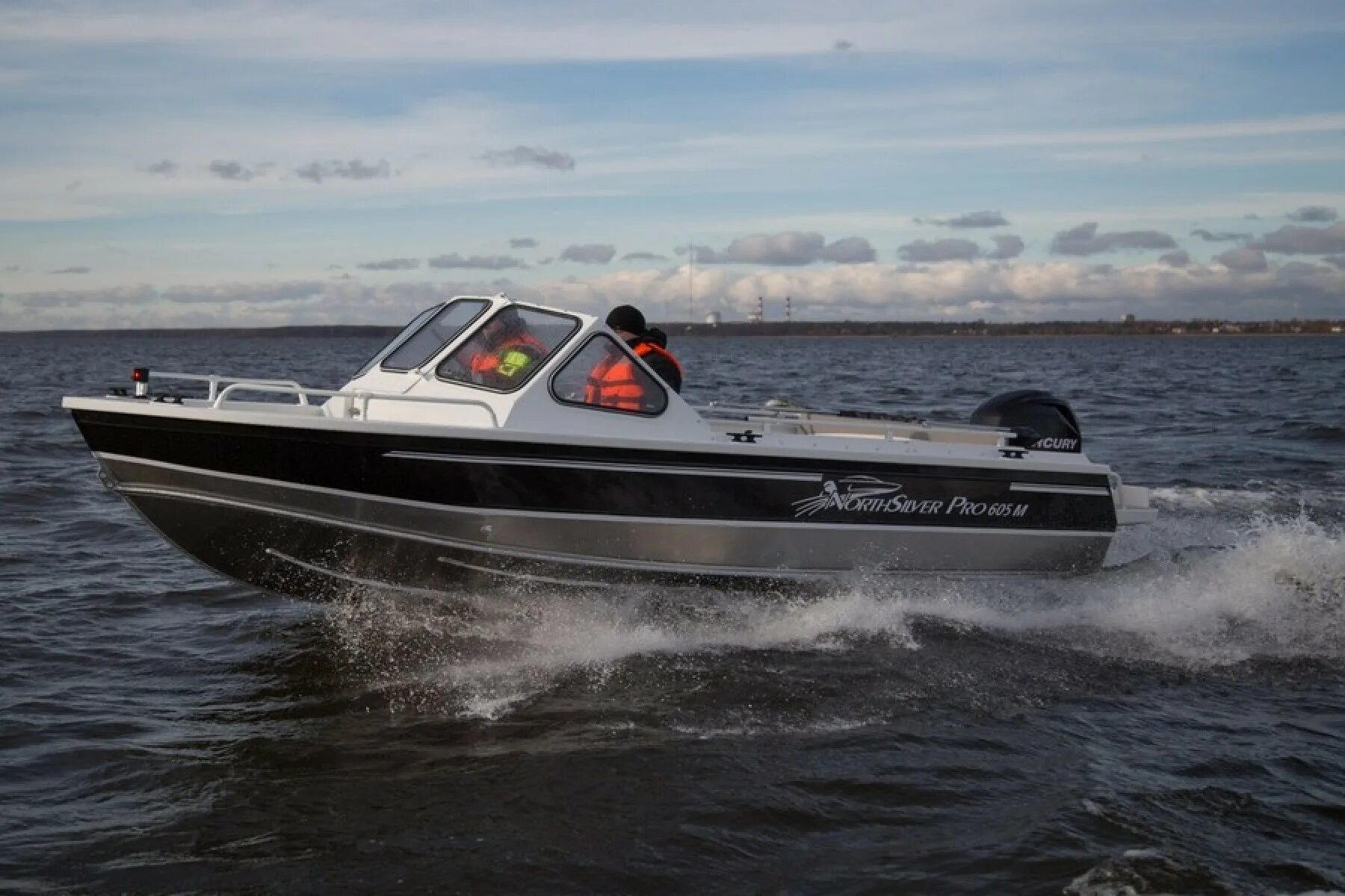 Катер northsilver 1440. Катер норд сильвер. Катер норд сильвер. Northsilver 520 fish. Northsilver pro 520.