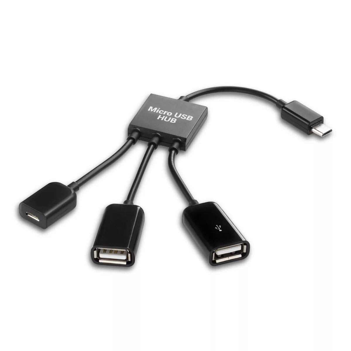 Micro USB OTG Hub. Разветвитель OTG USB -2 Micro USB. Адаптер MICROUSB хаб разветвитель OTG. Переходник с OTG на USB двойной.