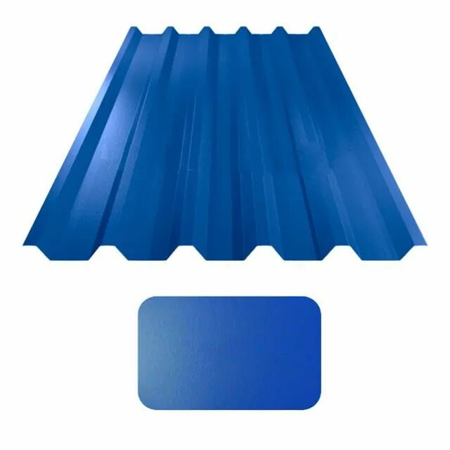 мп-35 и мп 20 профнастил. профлист н60 902. профнастил металл профиль мп-35. мп 35 профнастил. профлист мп35 norman ral6019.