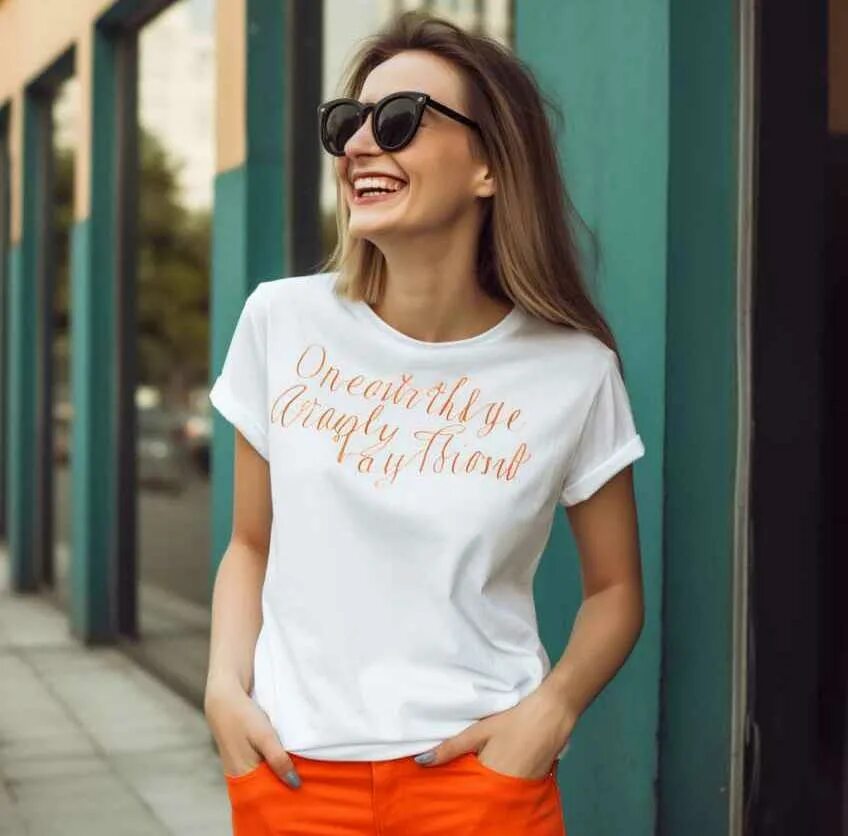 Пикантные с изображением кактусов блузка Femme 2018 лето с плеча дамы блузка без